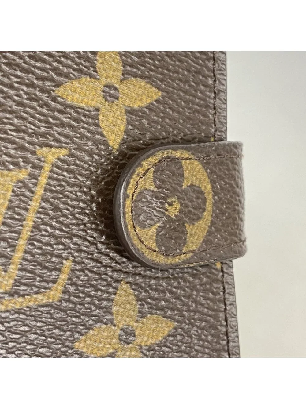 Louis Vuitton louis vuitton